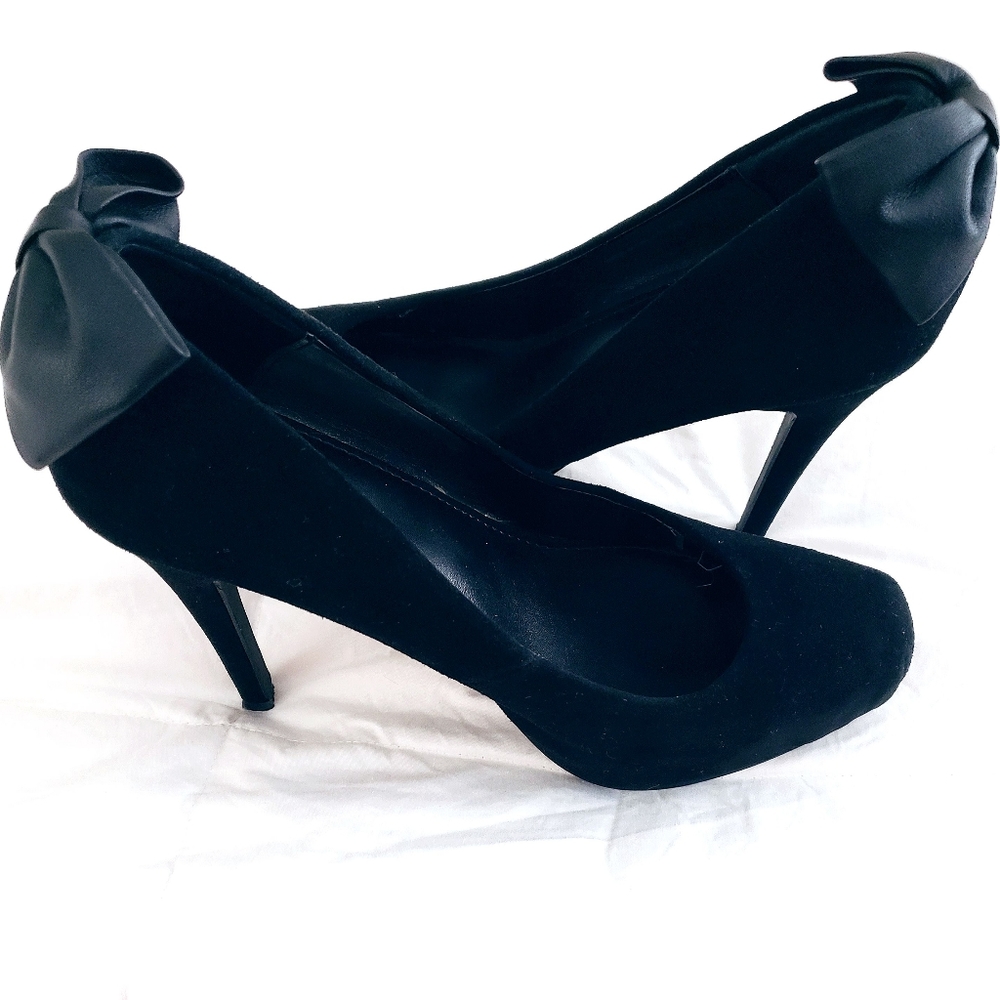 Dolce Vita Pumps